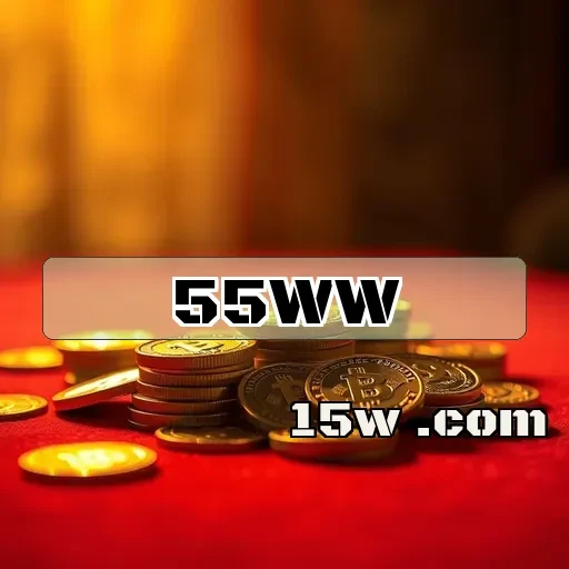 55ww.com Aventura: Descubra um Mundo Fantástico de Jogos Incríveis