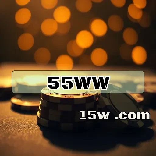 55ww.com: A Comunidade Que Revoluciona o Jogo Online Brasileiro