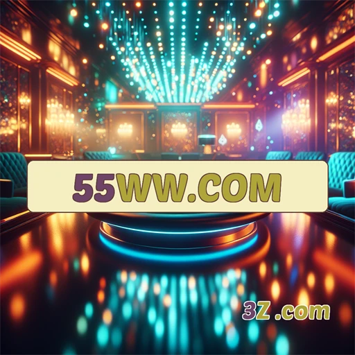Surpreenda-se com os bônus do 55ww.com e jogue mais!