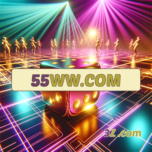 Recursos Exclusivos: A Seção Paga do 55ww.com Brilha