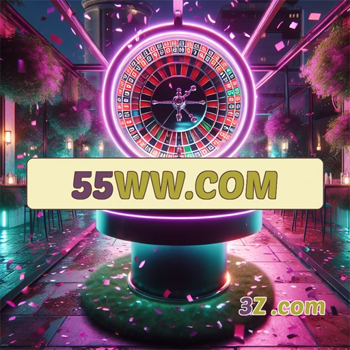 Promoções Irresistíveis que Transformam sua Experiência no 55ww.com