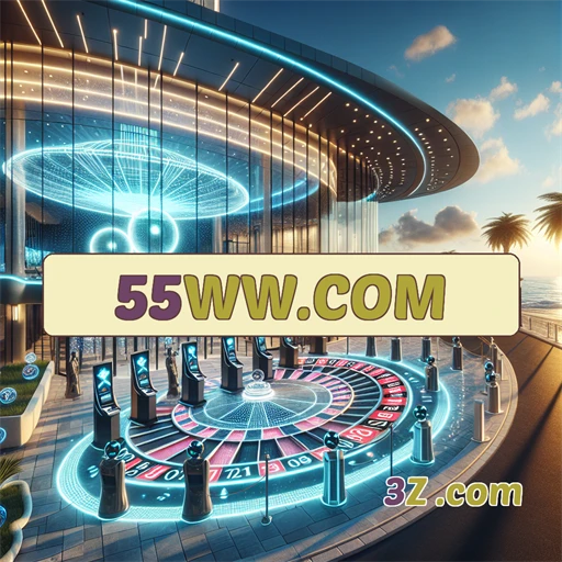 Os Benefícios Irresistíveis da Seção VIP do 55ww.com