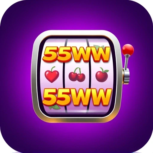 55ww.com